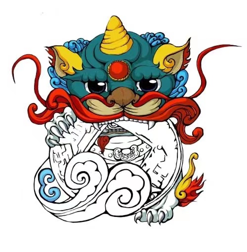 扫一扫